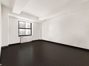 20 Pine Street 2706, New York NY 10005