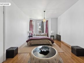 265 Maple Street, Brooklyn NY 11225