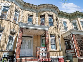 265 Maple Street