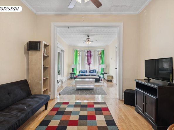 265 Maple Street, Brooklyn NY 11225