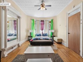 265 Maple Street, Brooklyn NY 11225