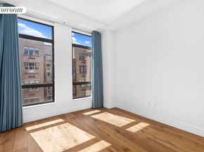 147 Hope Street 5C, Brooklyn NY 11211