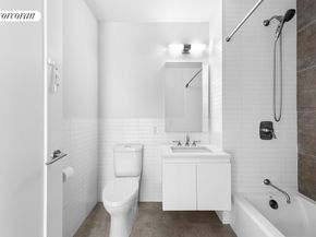 147 Hope Street 5C, Brooklyn NY 11211