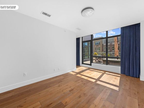 147 Hope Street 5C, Brooklyn NY 11211