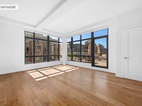 147 Hope Street 5C, Brooklyn NY 11211