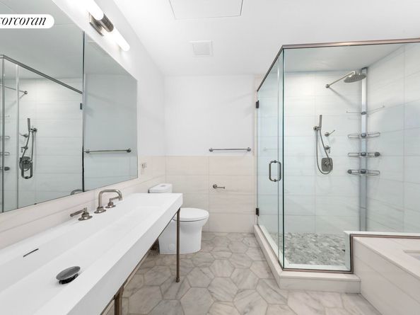 147 Hope Street 5C, Brooklyn NY 11211