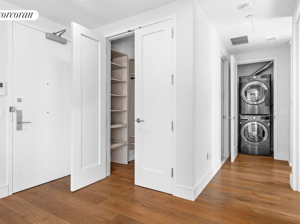 147 Hope Street 5C, Brooklyn NY 11211