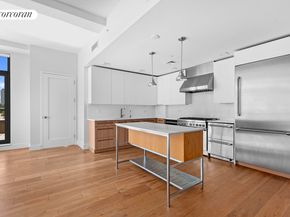147 Hope Street 5C, Brooklyn NY 11211