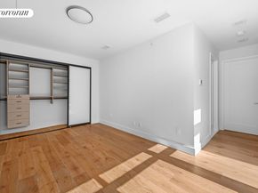 147 Hope Street 5C, Brooklyn NY 11211