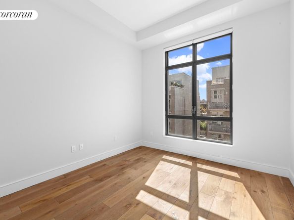 147 Hope Street 5C, Brooklyn NY 11211
