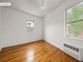 326 Greenwood Avenue, Brooklyn NY 11218