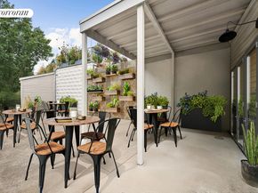 326 Greenwood Avenue, Brooklyn NY 11218