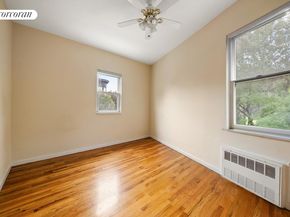326 Greenwood Avenue, Brooklyn NY 11218