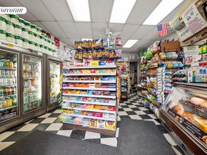 326 Greenwood Avenue, Brooklyn NY 11218