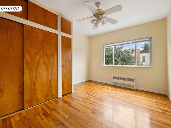 326 Greenwood Avenue, Brooklyn NY 11218