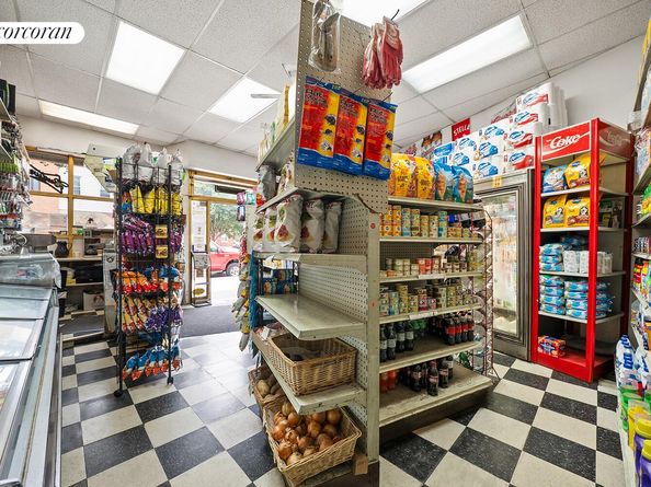 326 Greenwood Avenue, Brooklyn NY 11218