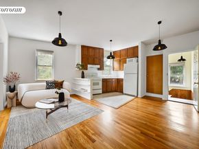 326 Greenwood Avenue, Brooklyn NY 11218