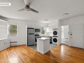 326 Greenwood Avenue, Brooklyn NY 11218