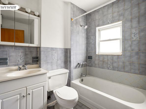 326 Greenwood Avenue, Brooklyn NY 11218