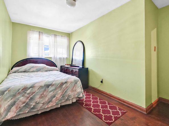 1472 Stickney Place, Bronx NY 10469