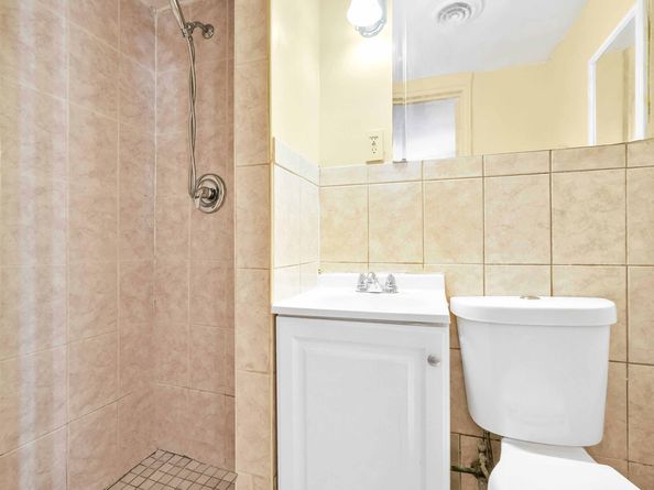 1472 Stickney Place, Bronx NY 10469