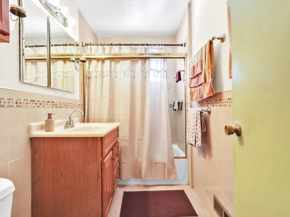 1472 Stickney Place, Bronx NY 10469