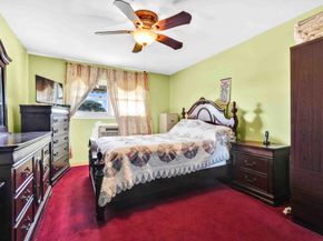 1472 Stickney Place, Bronx NY 10469