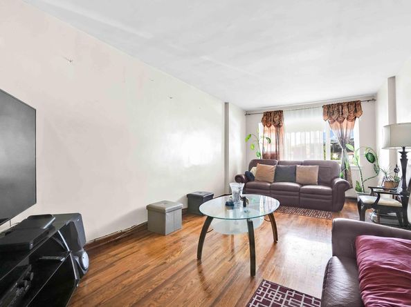 1472 Stickney Place, Bronx NY 10469