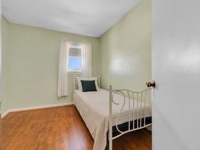 1472 Stickney Place, Bronx NY 10469