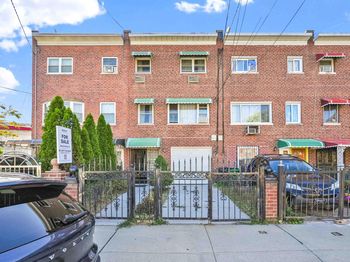 1472 Stickney Place
