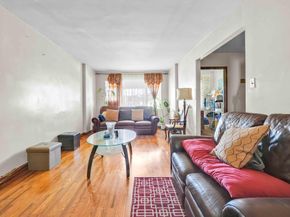 1472 Stickney Place, Bronx NY 10469