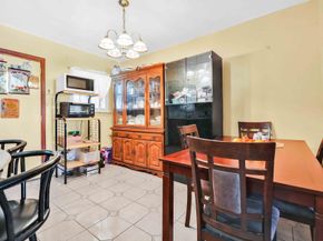 1472 Stickney Place, Bronx NY 10469
