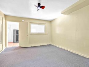 1472 Stickney Place, Bronx NY 10469
