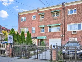 1472 Stickney Place, Bronx NY 10469