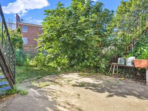 1472 Stickney Place, Bronx NY 10469