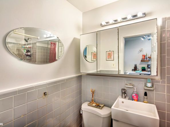 235 Berkeley Place 6, Brooklyn NY 11217