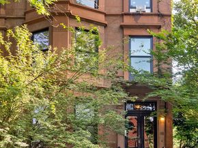 235 Berkeley Place 6, Brooklyn NY 11217