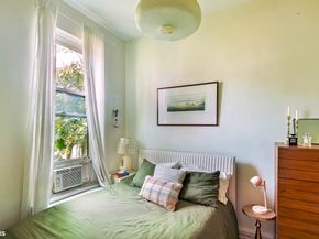 235 Berkeley Place 6, Brooklyn NY 11217