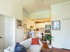 235 Berkeley Place 6, Brooklyn NY 11217
