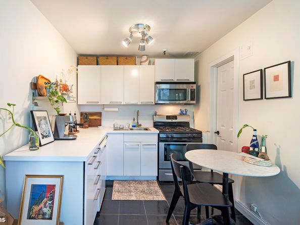 235 Berkeley Place 6, Brooklyn NY 11217