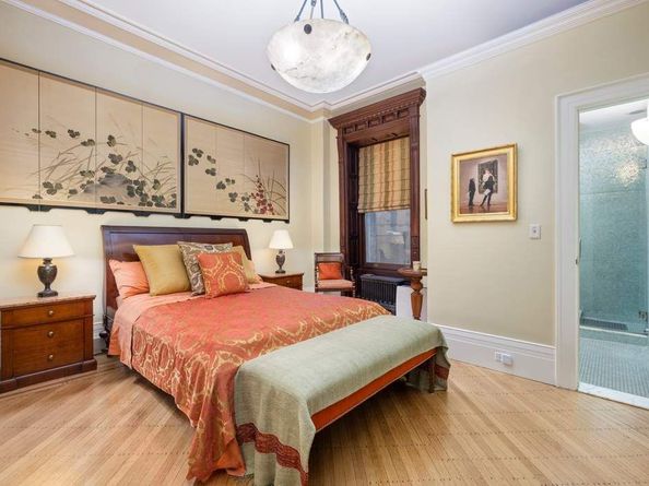 205 West 57th Street 9BBA, New York NY 10019