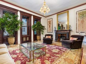 205 West 57th Street 9BBA, New York NY 10019