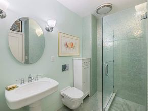 205 West 57th Street 9BBA, New York NY 10019