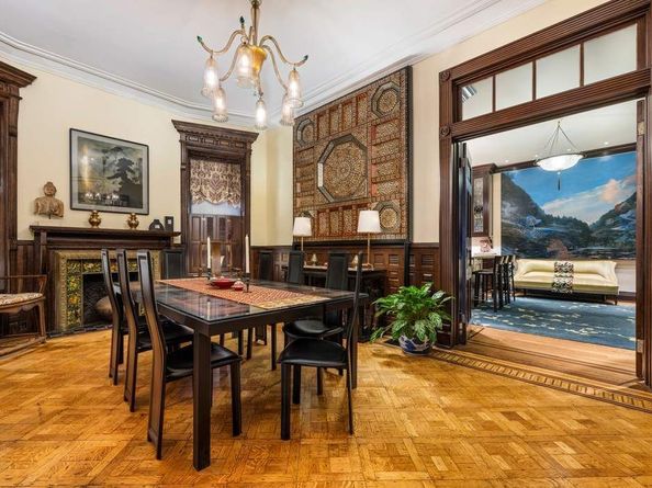 205 West 57th Street 9BBA, New York NY 10019