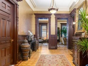 205 West 57th Street 9BBA, New York NY 10019