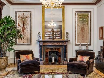 205 West 57th Street