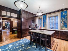 205 West 57th Street 9BBA, New York NY 10019