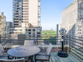 205 West 57th Street 9BBA, New York NY 10019