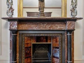 205 West 57th Street 9BBA, New York NY 10019