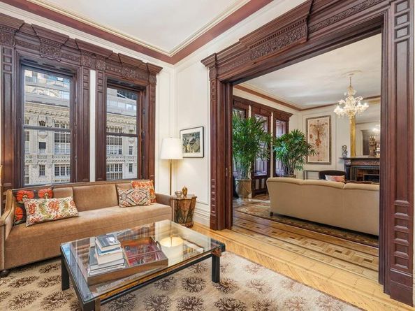 205 West 57th Street 9BBA, New York NY 10019